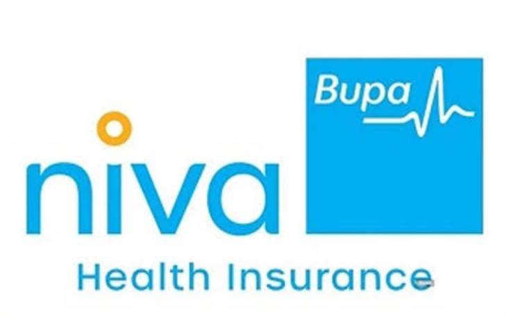 WhatsApp Image 2025-05-14 at 09.43.32_de1c99c0.jpg